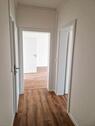 Foto - 3 Zimmer Erdgeschoßwohnung in Coswig