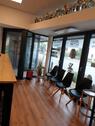 Foto - andere in Iserlohn