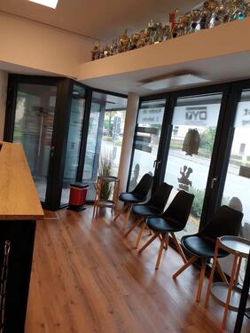 Foto - andere in Iserlohn
