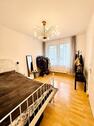 Foto - Freundliche 3-Zimmer-Wohnung in zentraler Lage in Siegen