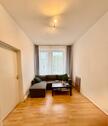 Foto - 3 Zimmer Etagenwohnung zur Miete in Siegen