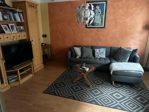 Foto - 4 Zimmer Reihenhaus zum Kaufen in Wipperfürth