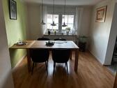 Foto - 4 Zimmer Reihenhaus in Wipperfürth