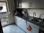 Foto - Reihenhaus in Wipperfürth zum Kaufen
