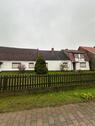 Foto - 4 Zimmer Doppelhaushälfte zum Kaufen in Calbe (Saale)