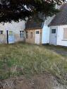 Foto - 4 Zimmer Doppelhaushälfte in Calbe (Saale)