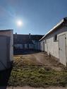 Foto - Doppelhaushälfte in Calbe (Saale) zum Kaufen