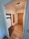 Foto - Erdgeschoßwohnung in Dresden zum Kaufen