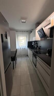 Foto - Erdgeschoßwohnung in Offenbach am Main zum Kaufen