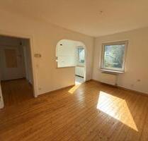 3,5 Zimmerwohnung Castrop Innenstadt Wohnung - Castrop-Rauxel