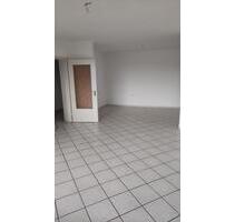 3 ZKB in 67547 Worms - Zentrum - 750,00&nbsp;EUR Kaltmiete, ca.&nbsp; 85,00&nbsp;m&sup2; in Worms (PLZ: 67547)