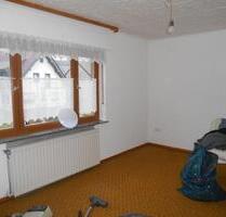 Einfamilienhaus in Losheim Waldhölzbach zu vermieten - Losheim am See