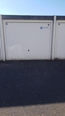 Foto - andere zur Miete in Osnabrück