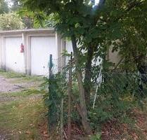 Garagen zu vermieten - 90,00 EUR Miete, in Köln (PLZ: 50670) Innenstadt