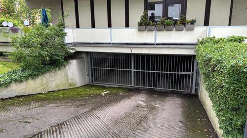Foto - andere zur Miete in Berlin