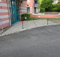 Außenstellplätze zu vermieten! Stadtgut in Wurzen!