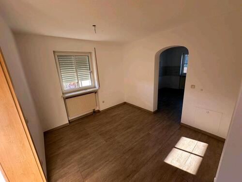 Foto - Einfamilienhaus in Jetzendorf zur Miete