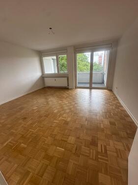 Foto - Etagenwohnung zum Kaufen in München
