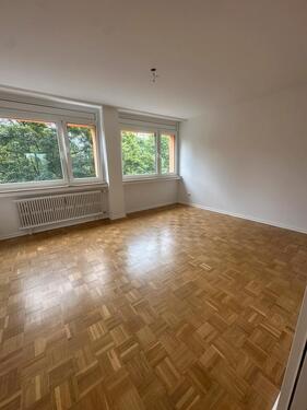 Foto - Etagenwohnung in München
