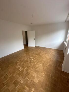 Foto - Etagenwohnung in München zum Kaufen