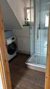 Foto - Etagenwohnung zur Miete in Sondershausen