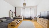 Foto - Etagenwohnung zum Kaufen in Wuppertal