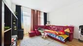 Foto - Etagenwohnung in Wuppertal zum Kaufen