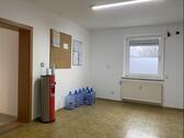 Foto - andere in Regensburg zur Miete