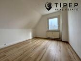 Foto - Etagenwohnung in Frohburg zur Miete