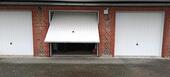 Foto - Garage Kiel Wik - 145,00 EUR Miete,