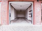 Foto - andere in Kiel