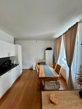 Foto - Etagenwohnung in Dortmund