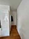 Foto - Etagenwohnung in Dortmund zur Miete
