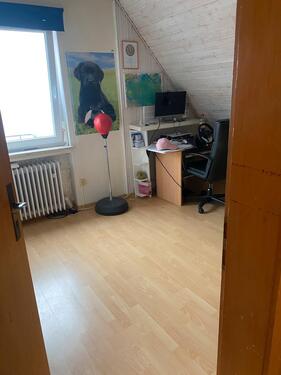 Foto - 