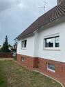 Foto - Einfamilienhaus - 235.000,00 EUR Kaufpreis,