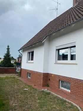 Foto - Einfamilienhaus - 235.000,00 EUR Kaufpreis,