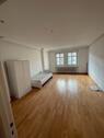 Foto - Wg Zimmer Tempelhof - 550,00 EUR Kaltmiete,