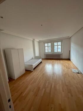 Foto - Wg Zimmer Tempelhof - 550,00 EUR Kaltmiete,