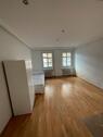 Foto - Etagenwohnung zur Miete in Berlin