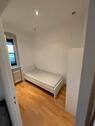 Foto - Etagenwohnung in Berlin
