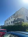 Foto - Wunderschöne 2 Raumwohnung in Schönow mit schöner Aussicht