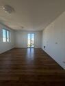 Foto - Etagenwohnung in Bernau bei Berlin zur Miete