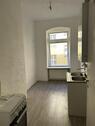 Foto - Großzügige-2-Zimmer-Wohnung in Prenzlauer Berg zur freien Gestaltung!