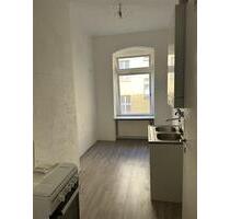 Großzügige-2-Zimmer-Wohnung in Prenzlauer Berg zur freien Gestaltung! - Berlin Pankow