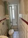 Foto - Etagenwohnung zur Miete in Berlin
