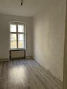 Foto - Etagenwohnung in Berlin