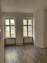 Foto - Etagenwohnung in Berlin zur Miete