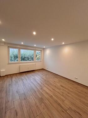 Foto - Helle 2-Zimmer Wohnung in Top-Citylage