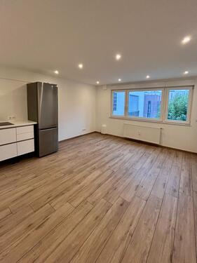 Foto - Etagenwohnung zum Kaufen in Mannheim