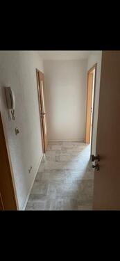 Foto - Etagenwohnung zur Miete in Oelsnitz (Vogtland)